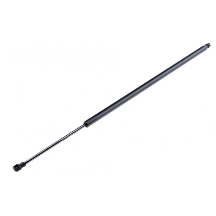 Vérin de Coffre Pour Nissan Kubistar Renault Kangoo 7700308167 7700303139