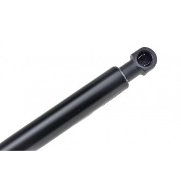 Vérin de Coffre Pour Nissan Kubistar Renault Kangoo 7700308167 7700303139