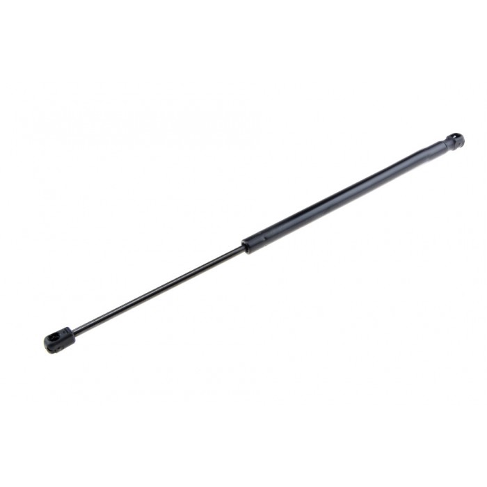 Vérin de Coffre Pour Opel Astra G Vauxhall Astra Mk IV 90521517 132677