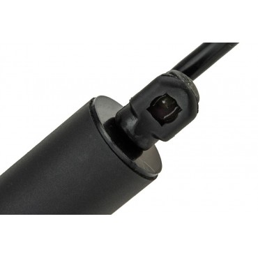 Vérin de Coffre Pour Porsche Macan 2014-2019 95B827851B 95B827851A 95B827851D