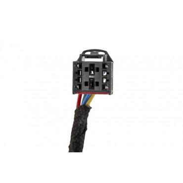 Vérin de Coffre Pour Porsche Macan 2014-2019 95B827851B 95B827851A 95B827851D