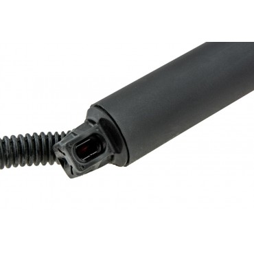 Vérin de Coffre Pour Porsche Panamera 2016-2023 971827851D 971827851B 971827851