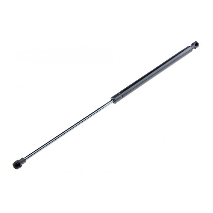 Vérin de Coffre Pour Renault Laguna II 2001-2007 8200000903