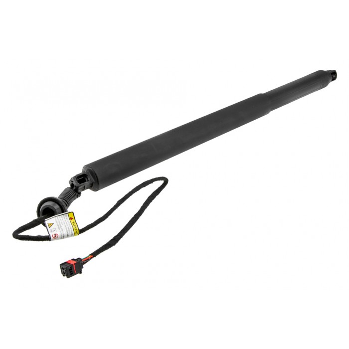 Vérin de Coffre Pour Volvo Xc90 II 2014-2022 31457610 31690604 31663099