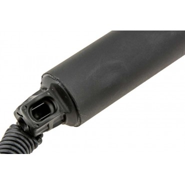 Vérin de Coffre Pour Volvo Xc90 II 2014-2022 31457610 31690604 31663099