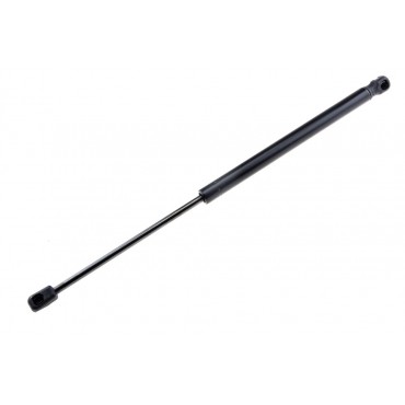 Vérin de Coffre Pour Vw Golf V 2003-2008 1K6827550D 1K6827550F 1K6827550E