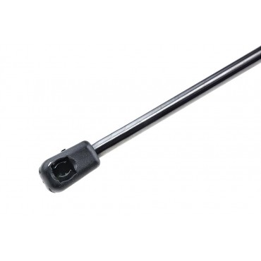 Vérin de Coffre Pour Vw Golf V 2003-2008 1K6827550D 1K6827550F 1K6827550E