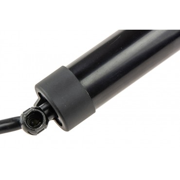 Vérin de Coffre Pour Vw Touareg 2010-2018 7P6827851D