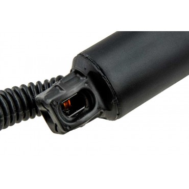 Vérin de Coffre Pour Seat Tarraco Vw Tiguan 5NA827851A905 5NA827851905