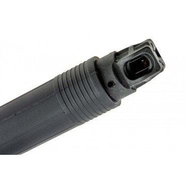 Vérin de Coffre Pour Seat Tarraco Vw Tiguan 5NA827851A905 5NA827851905