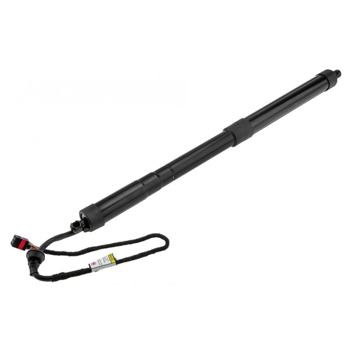 Vérin de Coffre Pour Seat Alhambra 2010-2022 7N0827851E 7N0827711 7N0827711A