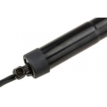 Vérin de Coffre Pour Seat Alhambra 2010-2022 7N0827851E 7N0827711 7N0827711A