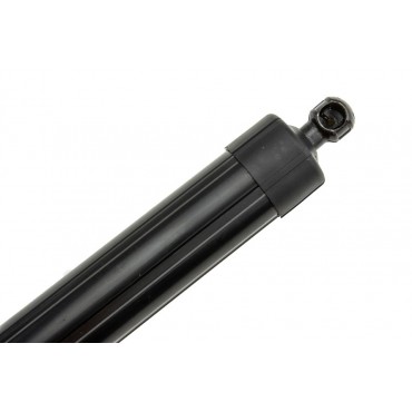 Vérin de Coffre Pour Seat Alhambra 2010-2022 7N0827851E 7N0827711 7N0827711A