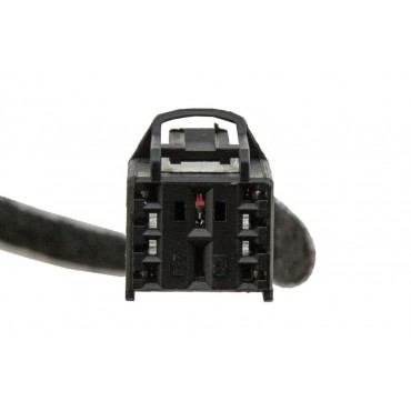 Vérin de Coffre Pour Seat Alhambra 2010-2022 7N0827851E 7N0827711 7N0827711A