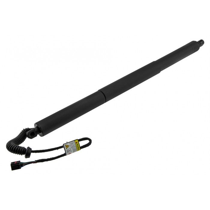 Vérin de Coffre Pour Vw Passat 2014-2024 3G9827851F 3G9827851B 3G9827851A