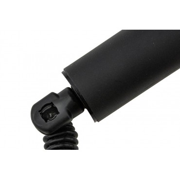 Vérin de Coffre Pour Vw Passat 2014-2024 3G9827851F 3G9827851B 3G9827851A