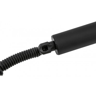 Vérin de Coffre Droit Pour Bmw X1 F48 51247481807