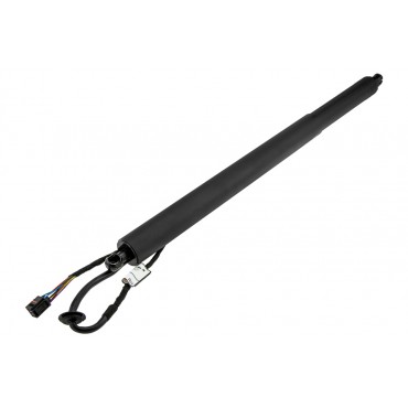 Vérin de Coffre Droit Pour Hyundai Tucson 2015-2020 81780D3100