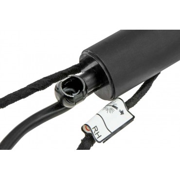 Vérin de Coffre Droit Pour Hyundai Tucson 2015-2020 81780D3100