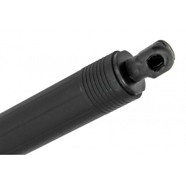 Vérin de Coffre Droit Pour Hyundai Tucson 2015-2020 81780D3100