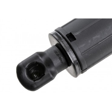 Vérin de Coffre Droit Pour Hyundai Tucson 2020-2024 81740N7100