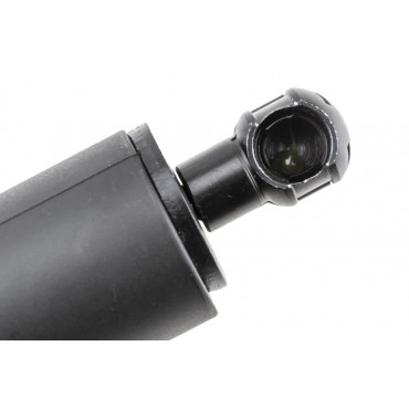 Vérin de Coffre Droit Pour Hyundai Tucson 2020-2024 81740N7100