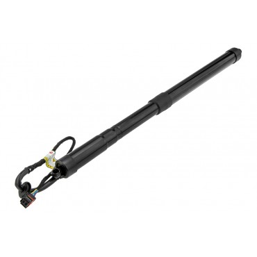 Vérin de Coffre Droit Pour Land Rover Range Rover IV 2012-2021 LR050867 LR034398