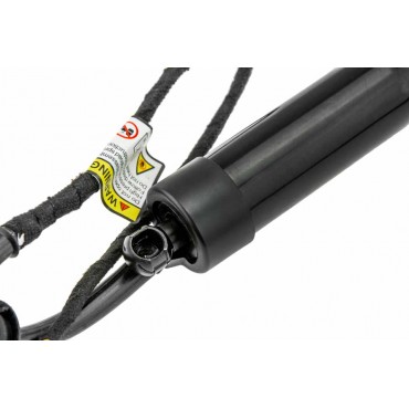 Vérin de Coffre Droit Pour Land Rover Range Rover IV 2012-2021 LR050867 LR034398