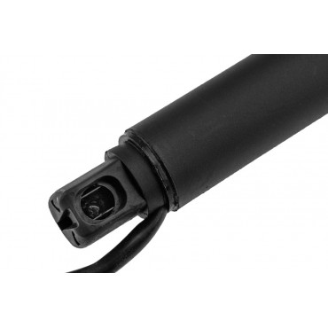 Vérin de Coffre Droit Pour Mercedes Classe M 1668901130 1668900000 A1668900000