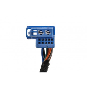 Vérin de Coffre Droit Pour Mercedes Classe M 1668901130 1668900000 A1668900000