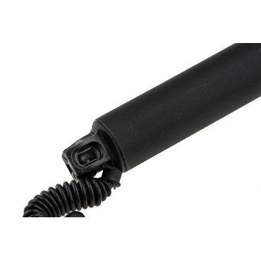 Vérin de Coffre Droit Pour Skoda Superb III 2015-2024 3V9827851B 3V9827852D