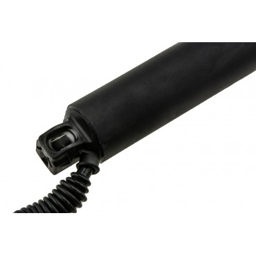 Vérin de Coffre Droit Pour Skoda Superb II 2009-2015 3T9827852 3T9827852A