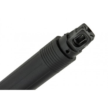 Vérin de Coffre Droit Pour Skoda Superb II 2009-2015 3T9827852 3T9827852A