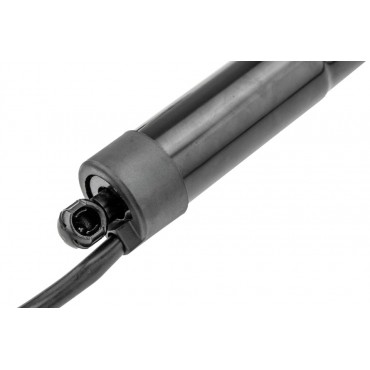 Vérin de Coffre Droit Pour Toyota Rav 4 V 2018-2019 689100R060 6891042060