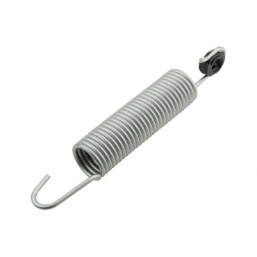 Vérin de Coffre Gauche Pour Bmw Série 5 E60 51247045884 51244315901