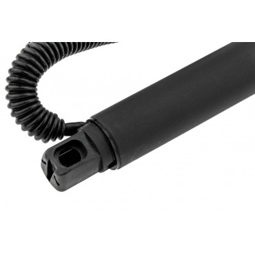 Vérin de Coffre Gauche Pour Cadillac Escalade Chevrolet Tahoe 23431143 84183516