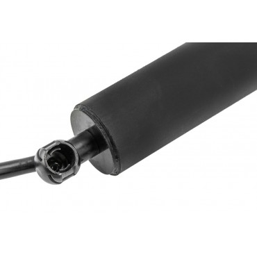 Vérin de Coffre Gauche Pour Hyundai Tucson 2015-2023 81770D3100