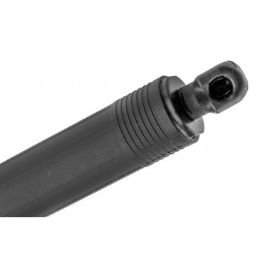 Vérin de Coffre Gauche Pour Hyundai Tucson 2015-2023 81770D3100