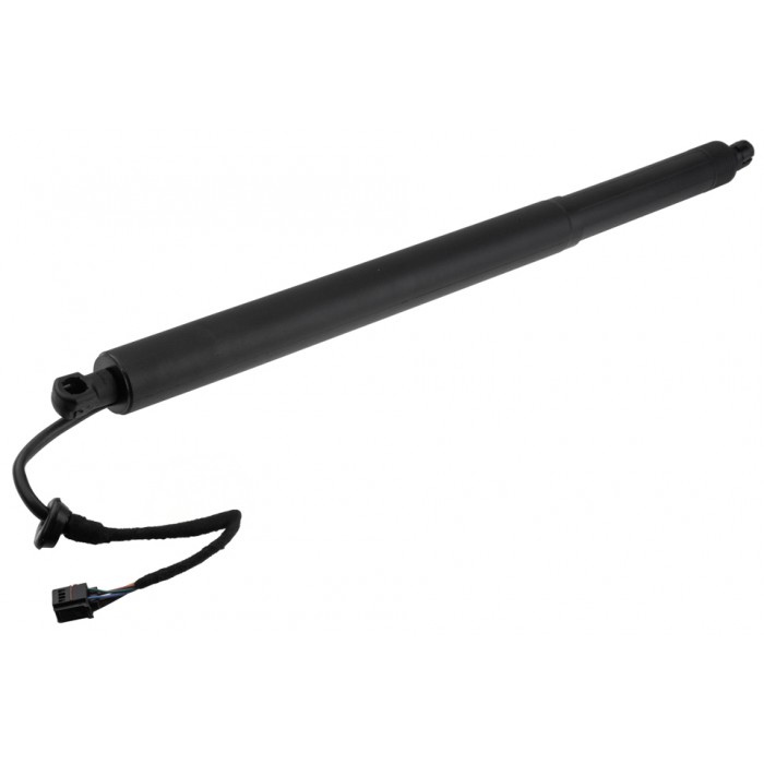 Vérin de Coffre Gauche Pour Hyundai Tucson 2020-2024 81730N3100