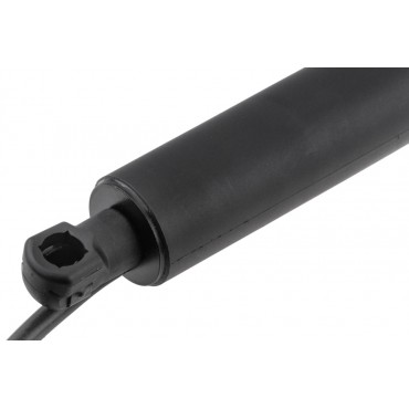 Vérin de Coffre Gauche Pour Hyundai Tucson 2020-2024 81730N3100