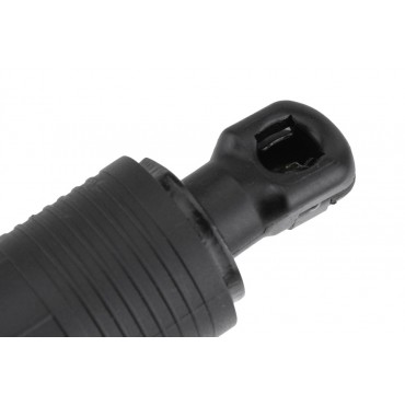 Vérin de Coffre Gauche Pour Hyundai Tucson 2020-2024 81730N3100