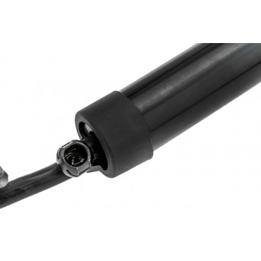 Vérin de Coffre Gauche Pour Land Rover Range Rover Sport I LR029900 LR051443