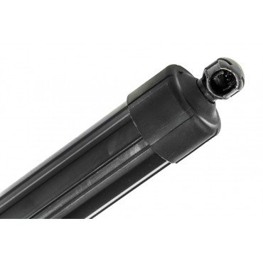 Vérin de Coffre Gauche Pour Land Rover Range Rover Sport I LR029900 LR051443