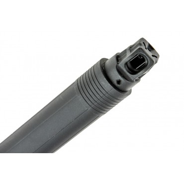 Vérin de Coffre Gauche Pour Skoda Superb III 2015-2024 3V9827851B 3V9827852D