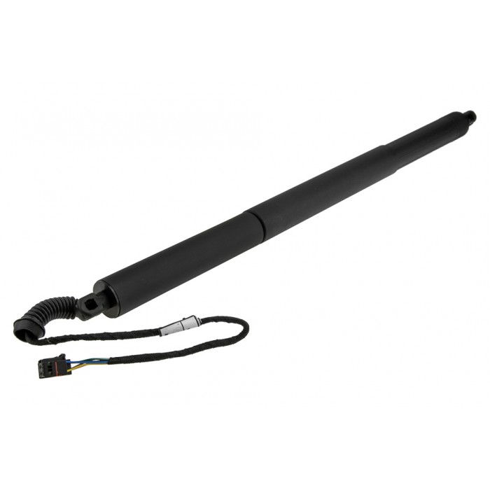 Vérin de Coffre Gauche Pour Skoda Superb III 2015-2020 3V0827851 3V0827851A