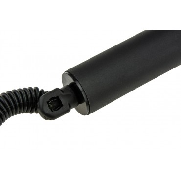 Vérin de Coffre Gauche Pour Skoda Superb III 2015-2020 3V0827851 3V0827851A