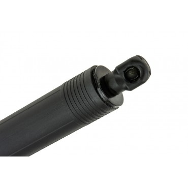 Vérin de Coffre Gauche Pour Skoda Superb III 2015-2020 3V0827851 3V0827851A