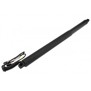 Vérin de Coffre Gauche Pour Skoda Superb II 2009-2015 3T9827851C 3T9827851A