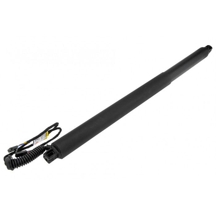 Vérin de Coffre Gauche Pour Skoda Superb II 2009-2015 3T9827851C 3T9827851A