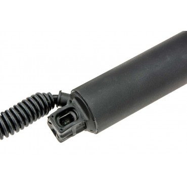 Vérin de Coffre Gauche Pour Skoda Superb II 2009-2015 3T9827851C 3T9827851A